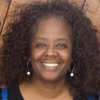 Vickie M.
